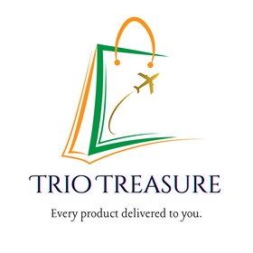 Trio Treasure